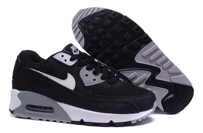 cheap quality Nike Air Max 90 Model No. 630